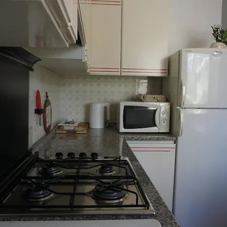 Casa Flora Apartment Senigallia