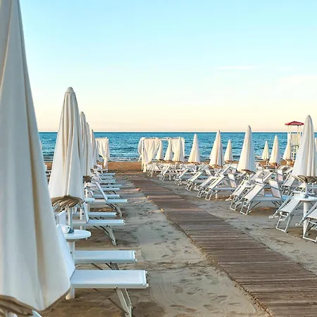 Apartamento Casa Flora