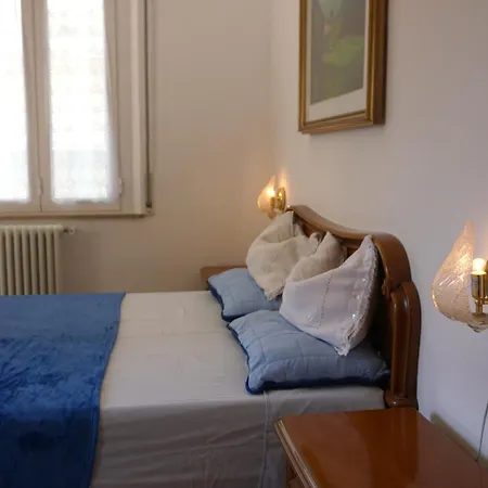 Casa Flora * Senigallia