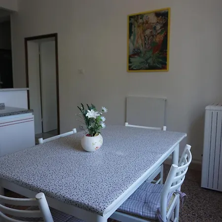 Casa Flora *