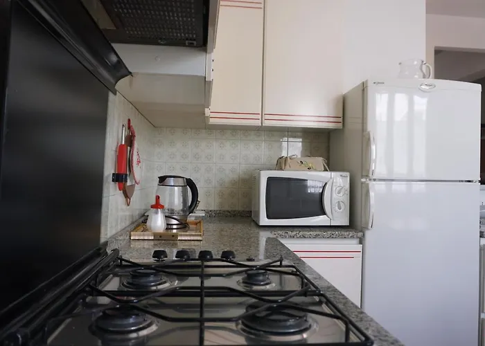 Casa Flora * Senigallia