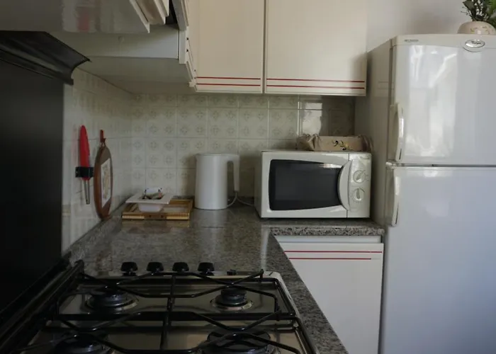 Casa Flora Apartment Senigallia